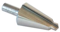 t3015 CK HSS Cone Cutter 16mm x 32mm