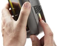 dpi620g-is-ff Druck Genii IS Intrinsically Safe Multi Function Calibrator, 24mA, 30V - UKAS Calibration