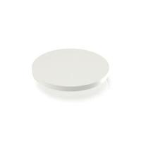 5460011630200 RAFI MICON 5 Series Plunger