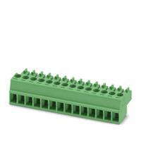 1840489 Phoenix Contact PCB Connector