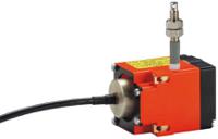 d5210224411000 Kubler Linear Measuring Encoder