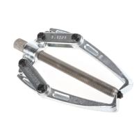 gedore-9004 Gedore Gear Bearing Puller, 90.0 mm, 110.0 mm, 5 → 60 mm, 40 → 120 mm Capacity, 4-Piece