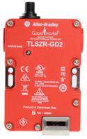 440g-tzs21uprh Allen Bradley Guardmaster 440G-TZ Series Solenoid Interlock Switch, Power to Unlock, 24V dc, Actuator Included