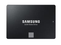 mz-77e500beu Samsung MZ-77E500B/EU 2.5 in 500 GB Internal SSD