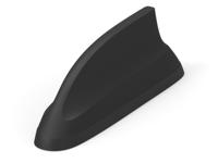 l000423-01 TE Connectivity L000423-01 Shark Fin Multi-Band Antenna with SMA, SMA RP Connector, 4G, 4G (LTE), 5G (LTE), Bluetooth