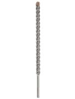 dt60837-qz DeWALT DT608 Series SDS Drill Bit for Concrete, 35mm Diameter, 380 mm Overall