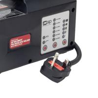 25299 SIP Welder 13A, 230V