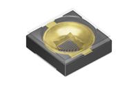 sfh-4796s SFH 4796S ams OSRAM, OSLUX 860nm IR LED, SMD package