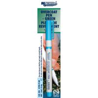 419d-p-gr MG Chemicals Green Acrylic Conformal Coating, 5 ml Pen, -65°C min, +125°C max