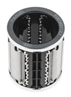 r065824040 Bosch Rexroth R065824040, Bearing with 52mm Outside Diameter