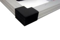 psp-12v-20w Seeit 20W Photovoltaic Solar Panel solar panel