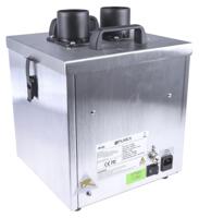 072065 Purex Solder Fume Extract Arm Kit Fume Extract Arm Kit Dual Arm System