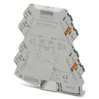 2901994 Phoenix Contact MINI MCR Series Signal Conditioner, Current Input, Current Output, 9.6 → 30V dc Supply, ATEX