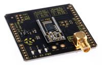 zulu-m-arduino RF Solutions, ZULU Radio Modem