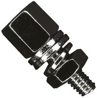 hd-lna05 Hirose, CTF Series Screw Lock For Use With D-Sub Connector