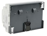 88970165 Crouzet Millenium 3 Series Logic Module, 12 V dc Supply, Relay Output, 16-Input, Analogue, Digital Input