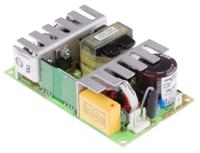 glm50-12g SL Power / Advanced Energy Switching Power Supply, GLM50-12G, 12V dc, 50W, 1 Output, 90 → 264V ac Input Voltage
