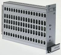 116-010025c Eplax Switching Power Supply, 116-010025C, 5 V dc, 24 V dc, 1.5 A, 6 A, 60W, Dual Output, 94 → 253V ac Input