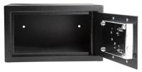 x031ml Master Lock 10L Hotel Safe