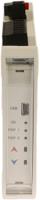 788-6987 RS PRO Signal Conditioner, Universal Input, Current, Voltage, Relay Output, 20 → 240 V ac, 20 → 240V dc