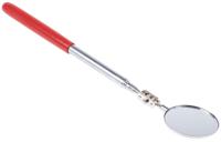 394-172 RS PRO Inspection Mirror Probe, 50mm mirror dia. , Adjustable , Telescopic
