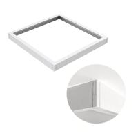 ld4panfrm SHOT Panel Type Light Bracket for LED Lamps