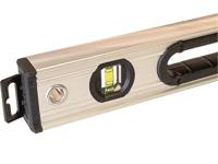 0-43-672 Stanley 1829mm Spirit Level