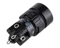31-1310252 EAO Push Button Switch