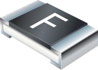 sf-1206f100-2 Bourns Surface Mount Fuse 1A