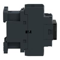 lc1d098p7 Schneider Electric TeSys D LC1D Contactor, 230 V ac Coil, 4-Pole, 20 A, 2NO + 2NC, 690 V ac