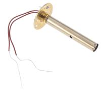 t0051011299 Weller Soldering Accessory Soldering Iron Heating Element TCP Series, for use with TCPS/TCP50 Soldering Iron