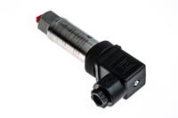 x5072-tb-a1-ca-h1-pa-100-bar-g Druck Pressure Sensor, 10bar Max, Analogue Output, Relative Reading