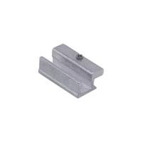 e11957 ifm electronic Adapter E11957, For Use With Trapezoidal Slot Cylinders