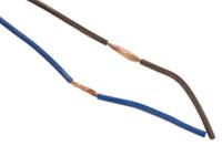 xs612b1mal2 Telemecanique Sensors, M12 x 1, NO Inductive Sensor 53mm Length, 24 → 240 V ac/dc supply voltage , IP69K Rating