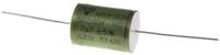 mkp1839522634hq Vishay MKP 1839 HQ Polypropylene Film Capacitor, 630V dc, ±5%, 2.2μF, Through Hole