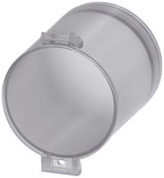 3su1900-0el70-0aa0 Siemens Push Button Cap