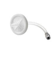 vpc200-filter Extech Hygrometer Filter for Use with VPC260 6-Channel Particle Counter