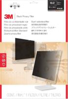 pf190w 3M Touch Screen Compatible 19in Privacy screen