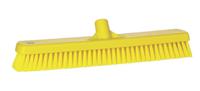 70626 Vikan Broom With PP Bristles for Floors, Walls