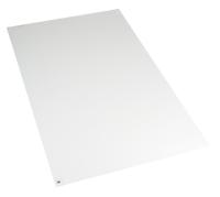829-5290 RS PRO Cleanroom ESD-Safe Mat, 1.14m x 660mm x 1.65mm