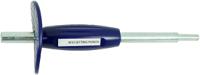 622-1770 RS PRO M10 Drop In Anchor Setting Punch