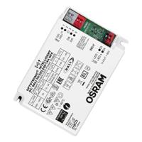 oti-dali-50220-2401a4-nfc Osram Dimmable LED Driver, 15 → 54V Output, 55W Output, 1.4A Output, Constant Current Dimmable