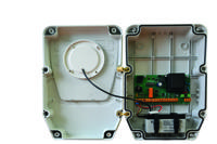 cape Eliwell CAPE+ CAPE+ Alarm