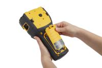 bmp41-batt Brady Battery for use with BMP41, BMP61, M410 Printers