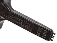 59803-1 TE Connectivity Insertion Tool