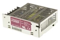 txl-035-33s TRACOPOWER Switching Power Supply, TXL 035-3.3S, 3.3V dc, 9A, 35W, 1 Output, 120 → 375 V dc, 85 → 264 V