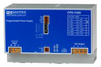 cps-i1500150 Programmable Power Supply 0-150V 0-12,5A