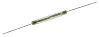ri-46a Assemtech SPST PCB Reed Switch, 1A 250V ac