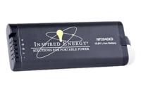 u1572a Keysight Technologies Oscilloscope Battery U1572A, For Use With Digital Oscilloscope, Li-Ion, 3 h, Rechargeable Battery