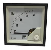 zq94-46243n1caw0st Sifam Tinsley Sigma Frequency Control Analogue